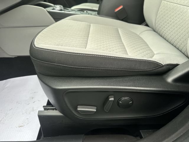 Used 2023 Ford Escape Active AWD/4WD image 16