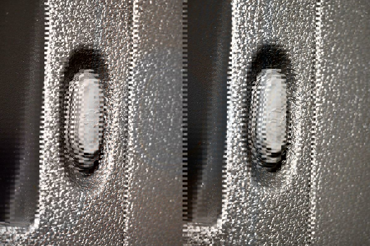 Used 2016 Chevrolet Suburban LTZ image 64