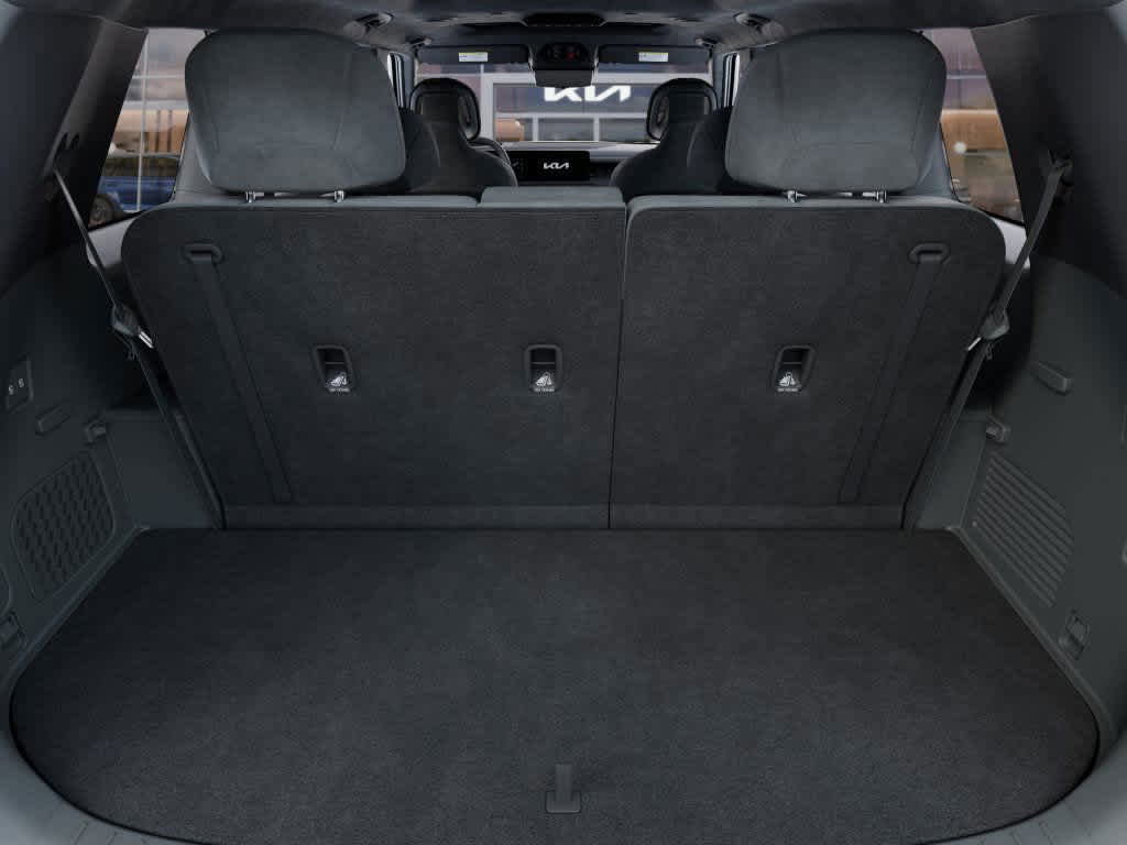 New 2027 Kia Telluride SX Prestige X-Pro image 19