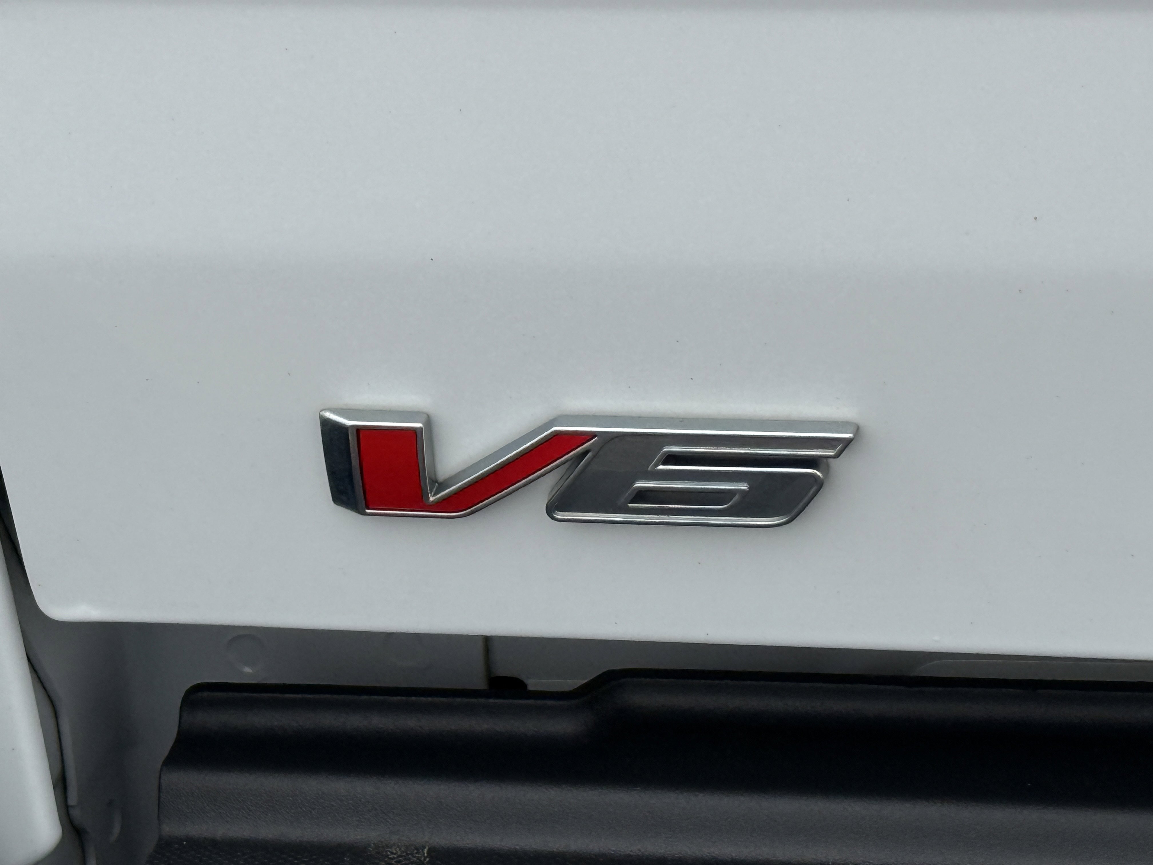 Certified 2021 GMC Canyon AT4 w/ Trailering Package image 11