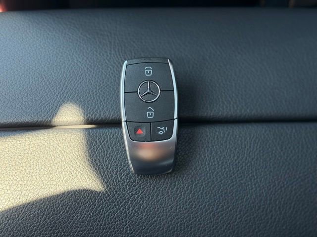 Certified 2023 Mercedes-Benz GLC 300 4MATIC Coupe image 72