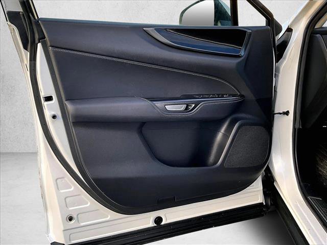 Used 2023 Lexus NX 250 FWD image 18