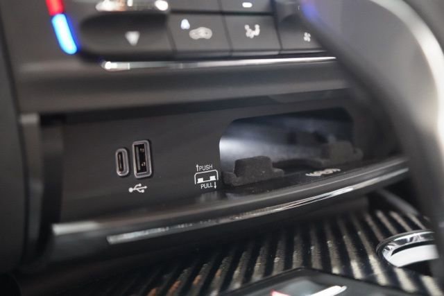 New 2024 Maserati Quattroporte Modena Ultima Q4 image 29