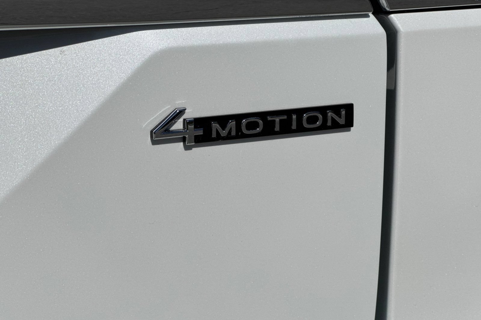 New 2026 Volkswagen Atlas SE AWD/4WD image 26