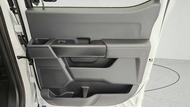 New 2026 Ford F150 STX AWD/4WD image 27