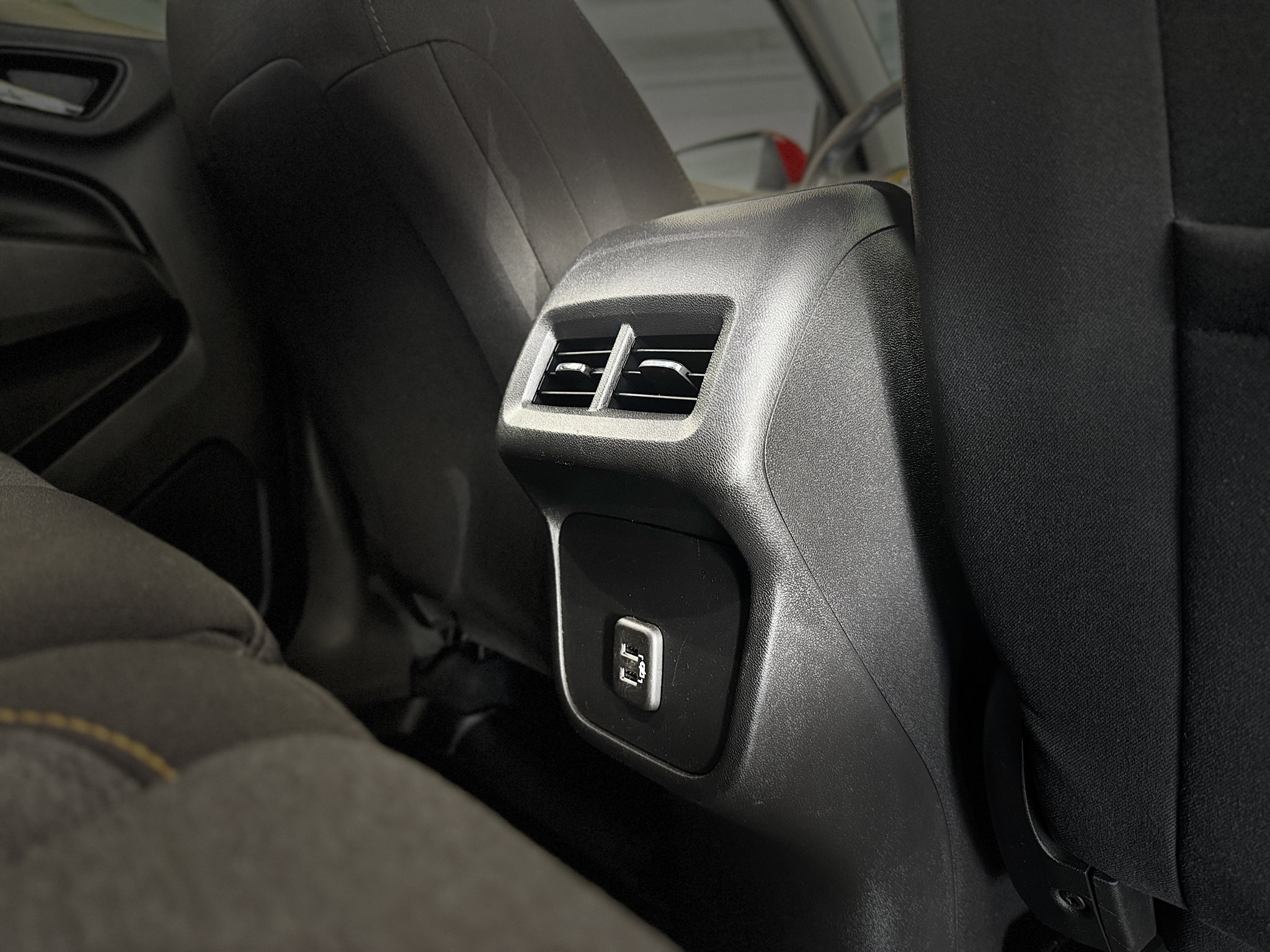 Used 2022 Chevrolet Equinox LT AWD/4WD image 29
