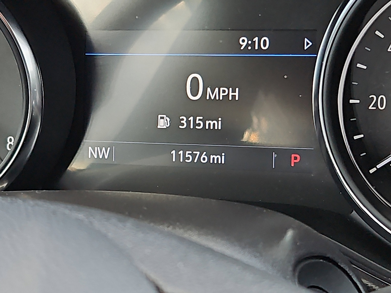 Certified 2023 Buick Encore GX Preferred image 19