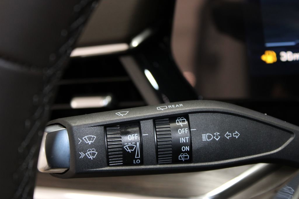 New 2026 Chevrolet Tahoe Z71 w/ Z71 Off-Road Package image 38