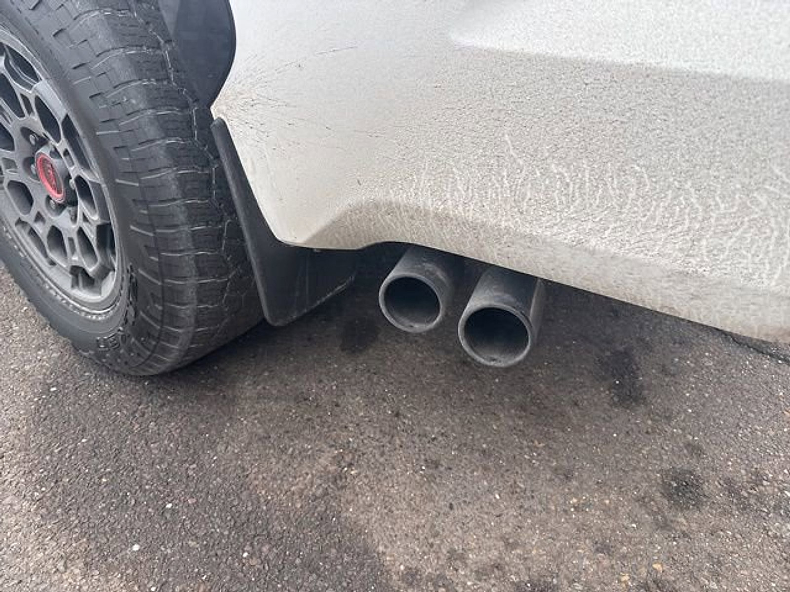 Used 2024 Toyota Tundra TRD Pro image 9