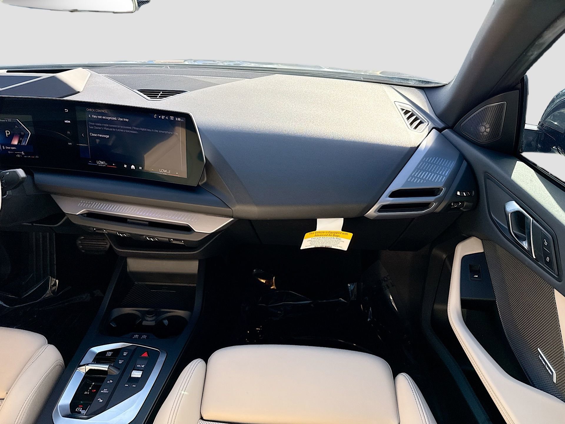 Used 2026 BMW 228i 228 Gran Coupe w/ Technology Package image 19