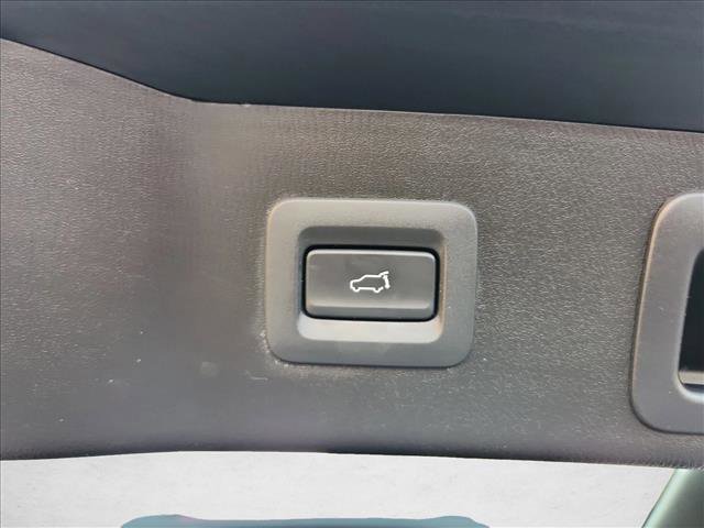 Used 2017 MAZDA CX-5 Touring w/ Preferred Equipment Package image 23