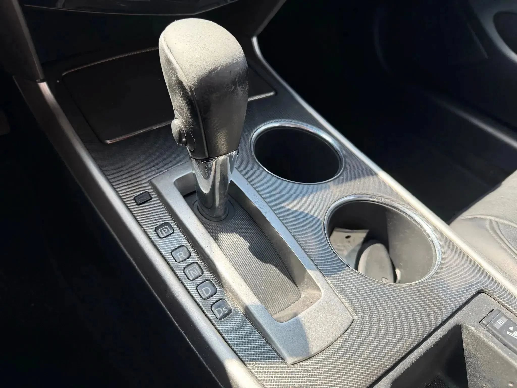 Used 2013 Nissan Altima 2.5 SL FWD image 23