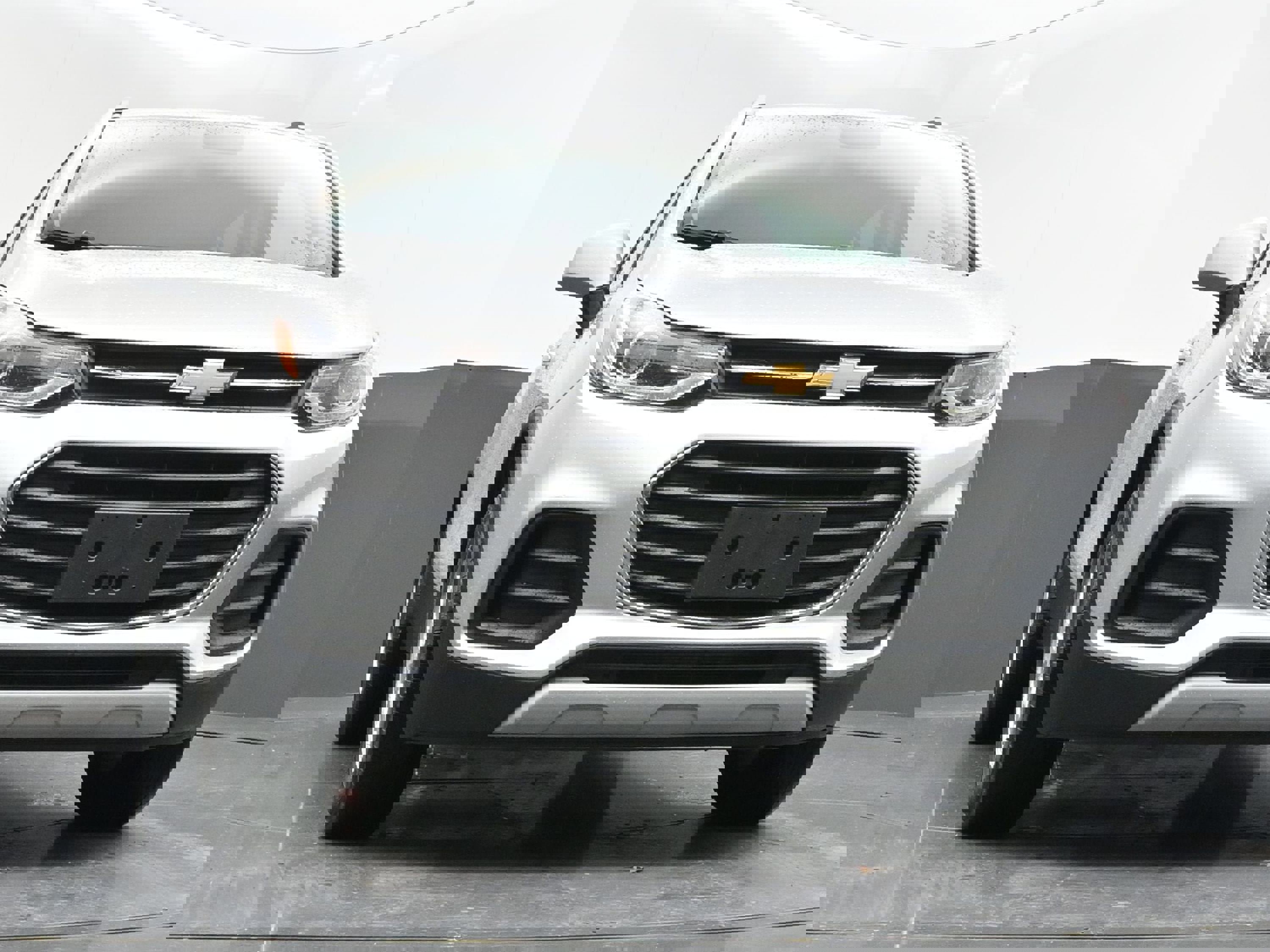 Certified 2022 Chevrolet Trax LT w/ LT Convenience Package image 29