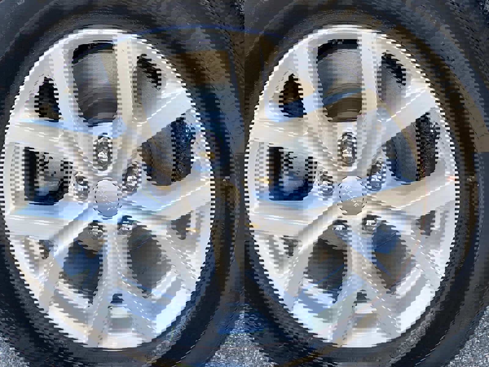 Certified 2023 Jeep Grand Cherokee Limited image 27