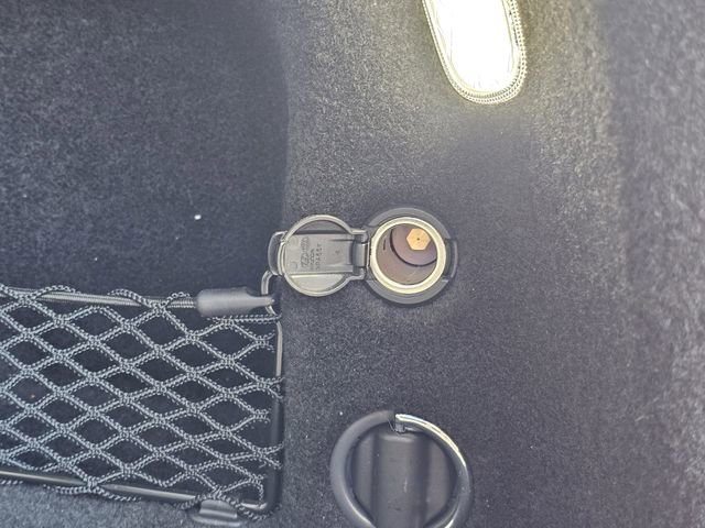 Used 2022 Genesis GV70 3.5T Sport w/ Sport Prestige Package image 30