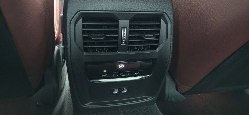 Certified 2023 BMW M440i Coupe w/ M Carbon Exterior Package image 22