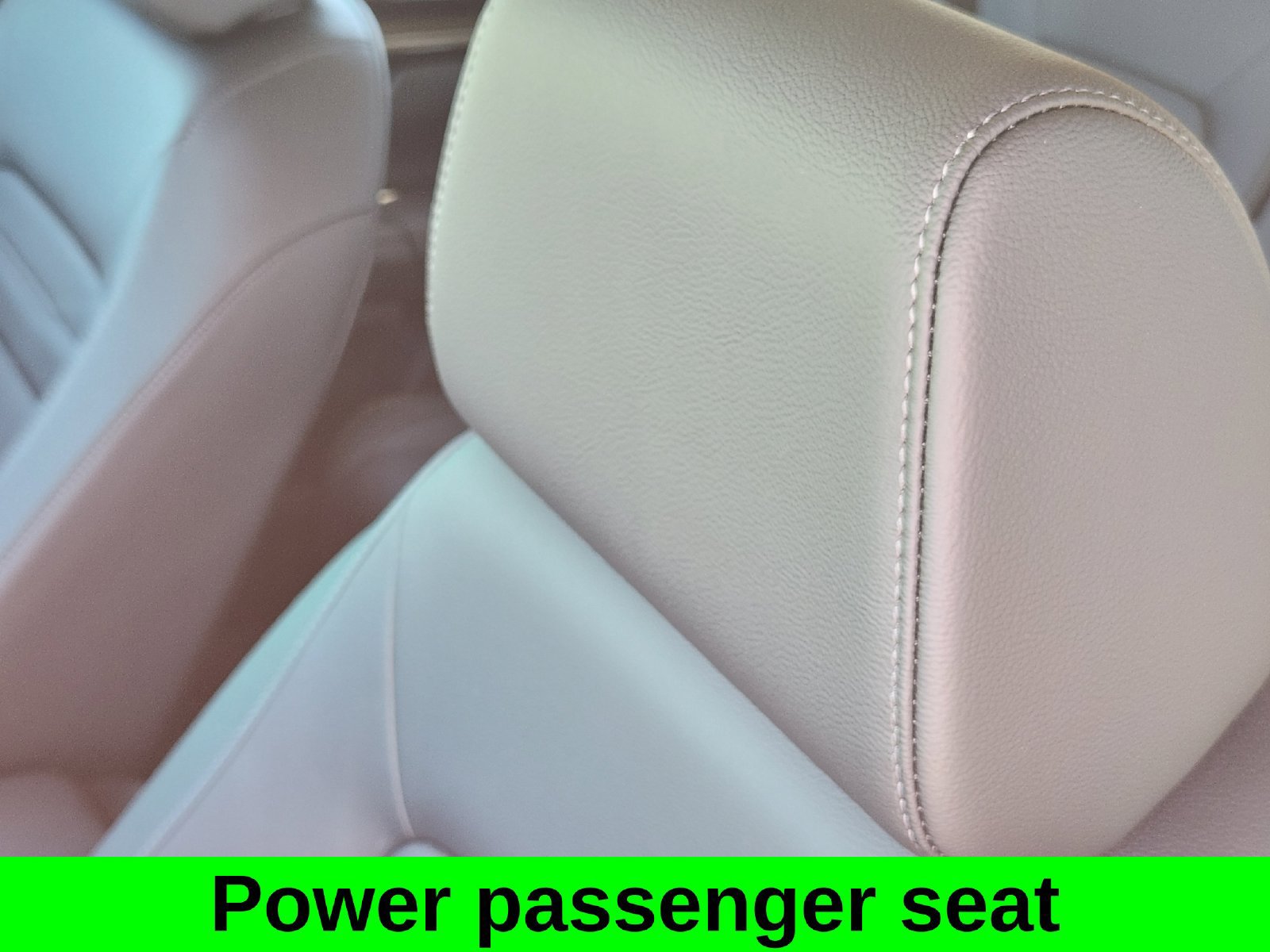 New 2027 Honda CR-V EX-L image 16