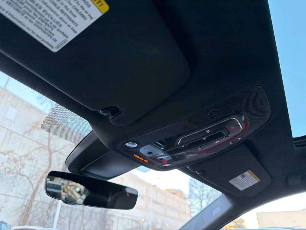 Used 2025 Audi Q7 3.0T Premium Plus image 34