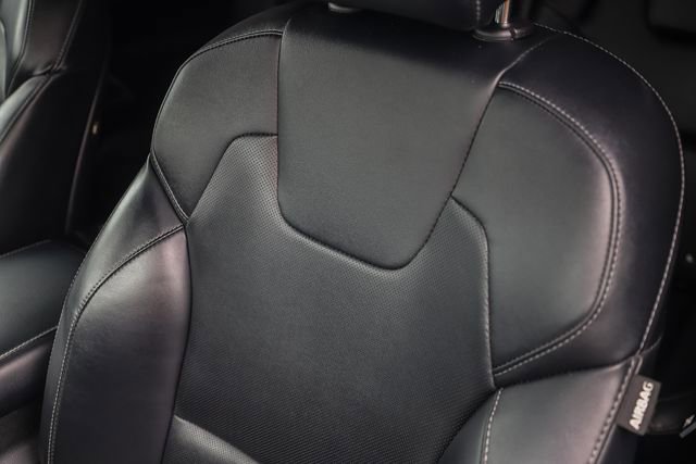 Certified 2022 Kia Telluride S FWD image 26