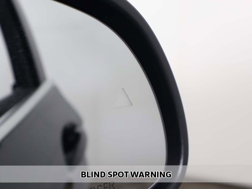 Used 2022 BMW X4 xDrive30i image 6