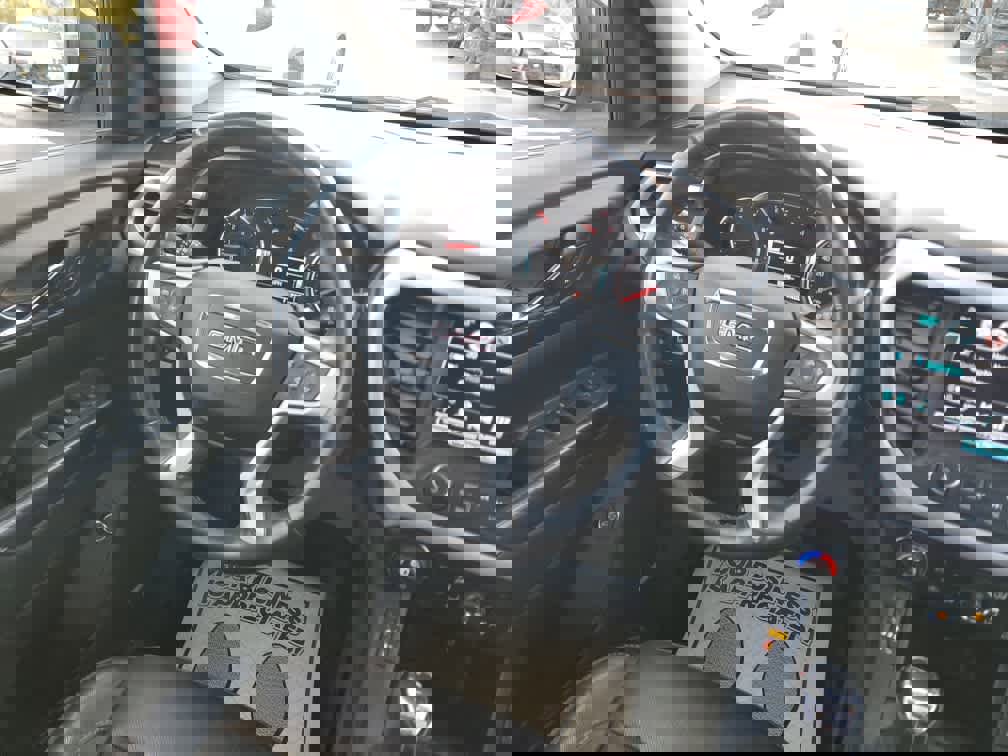 Used 2019 GMC Acadia SLT image 18