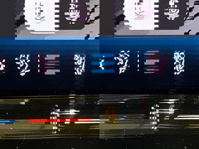 New 2025 Volkswagen ID.4 Pro S image 19