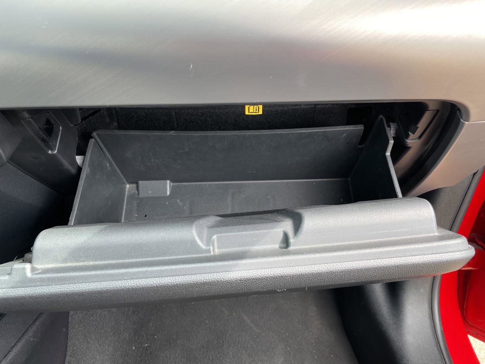 Used 2022 Ford Mustang GT Premium image 37