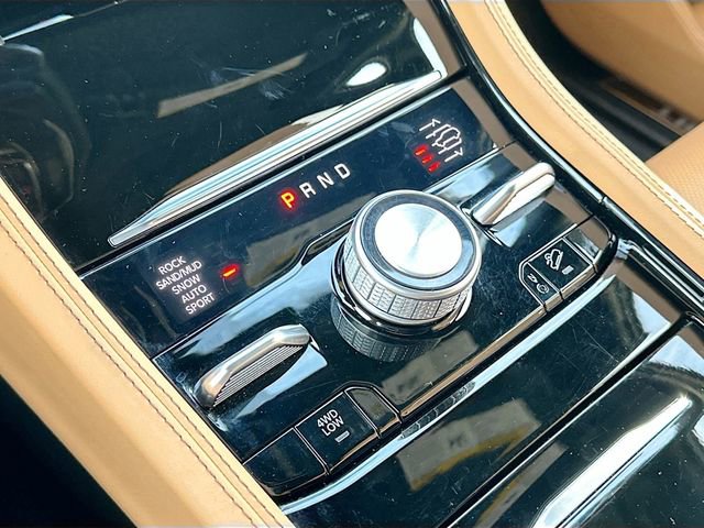 Used 2024 Jeep Grand Cherokee Summit image 28