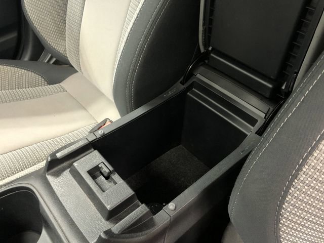 Used 2022 Subaru Outback Premium image 26