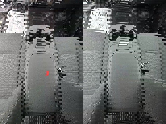 New 2026 RAM 3500 Tradesman w/ Chrome Appearance Group image 25