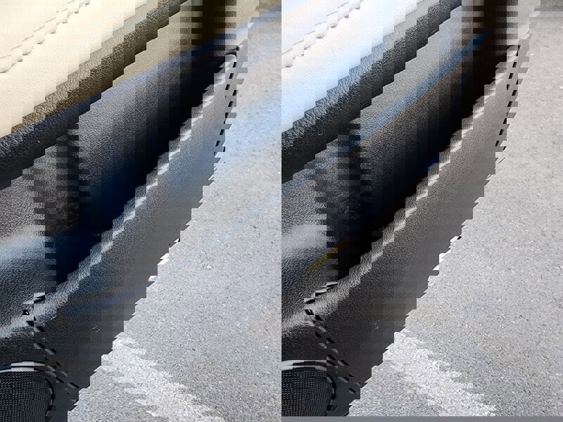 Used 2021 Lexus RX 350 FWD w/ Premium Package image 64