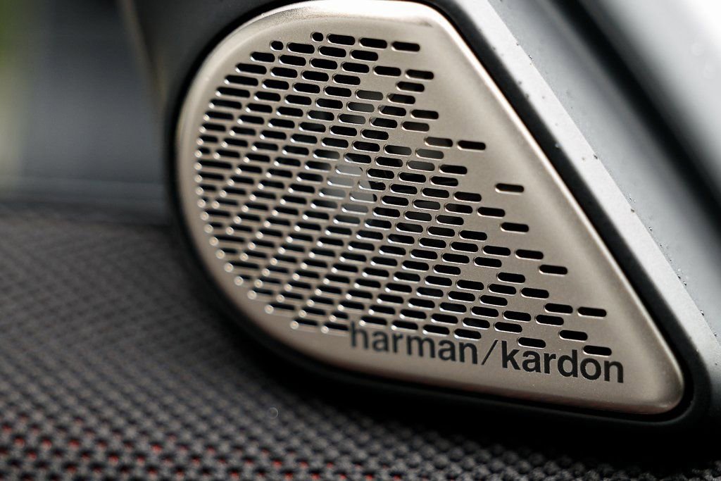 New 2026 MINI Cooper Countryman S image 18