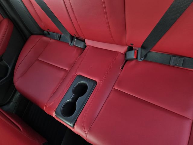 New 2025 Acura Integra Type S image 10