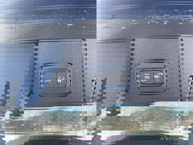 New 2026 Volvo XC60 B5 Plus w/ Protection Package Premier image 8