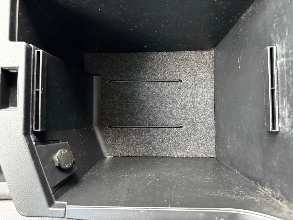Used 2009 Toyota Tundra SR5 AWD/4WD image 22