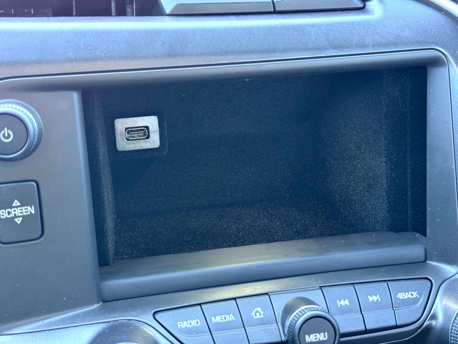 Used 2017 Chevrolet Corvette Stingray Coupe image 32