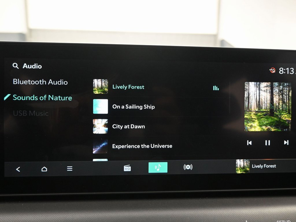 Used 2024 Kia EV9 Light Long Range image 21