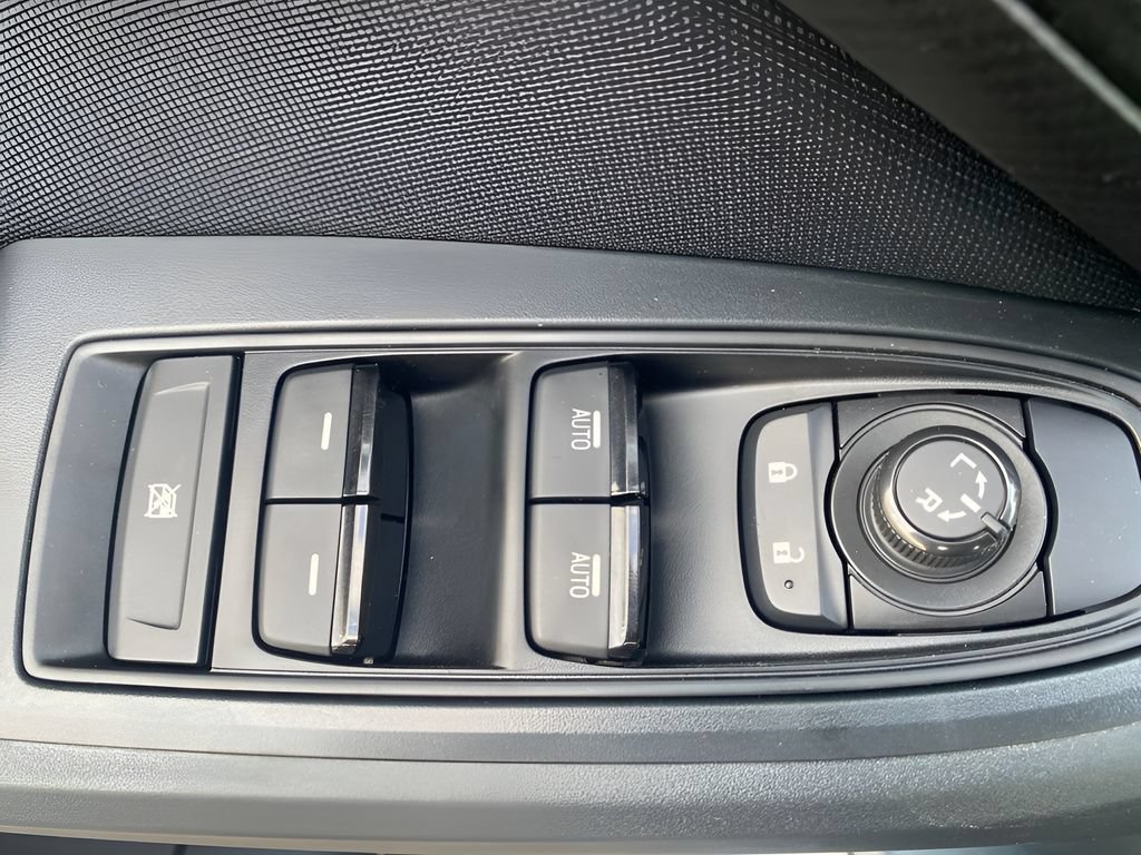 Used 2020 Subaru Impreza 2.0i Premium AWD/4WD image 10