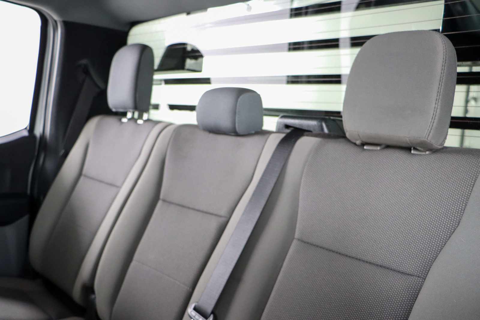 Used 2023 Ford F350 XL w/ XL Driver Assist Package image 25