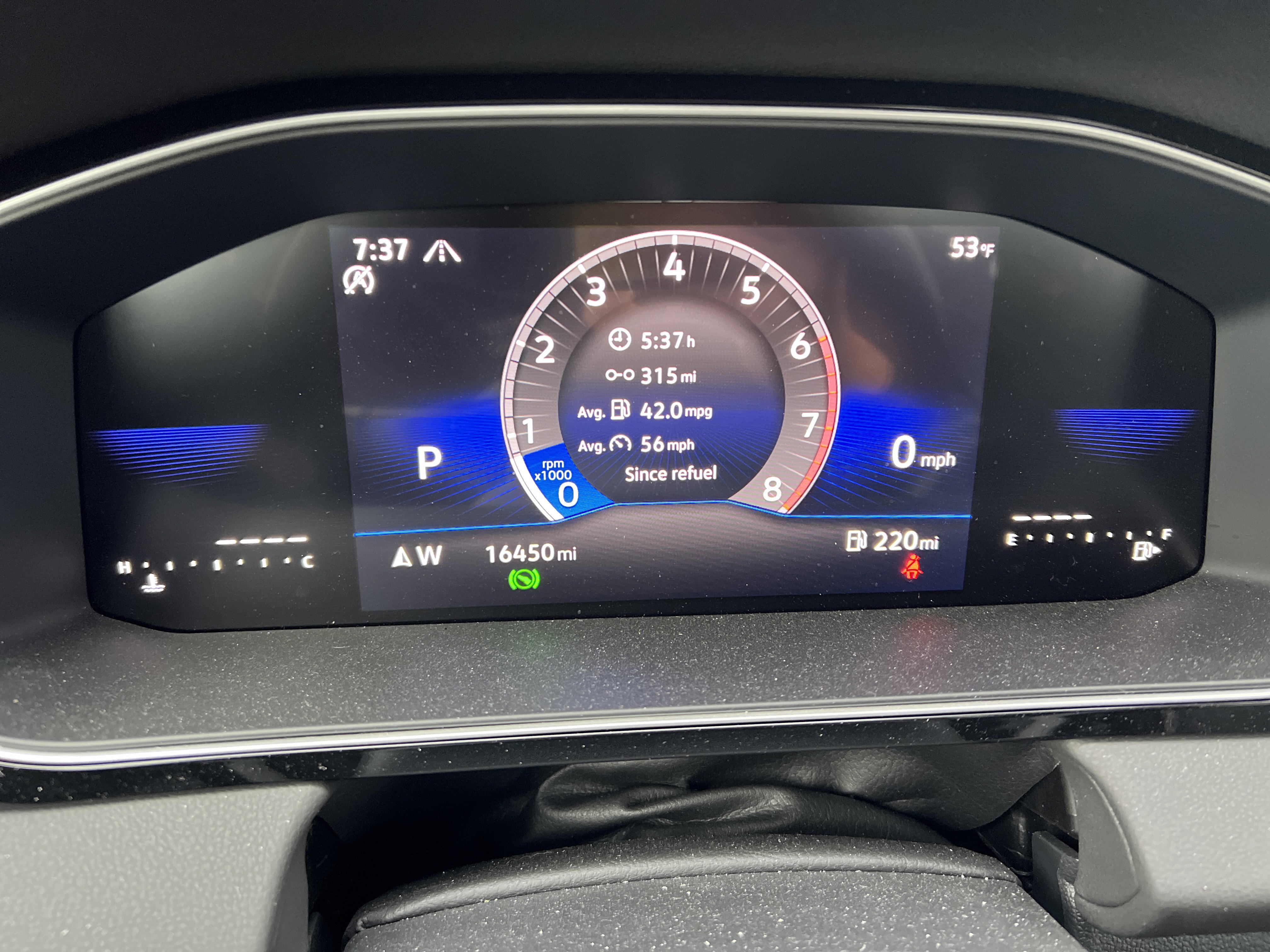 Certified 2025 Volkswagen Jetta Sport image 20