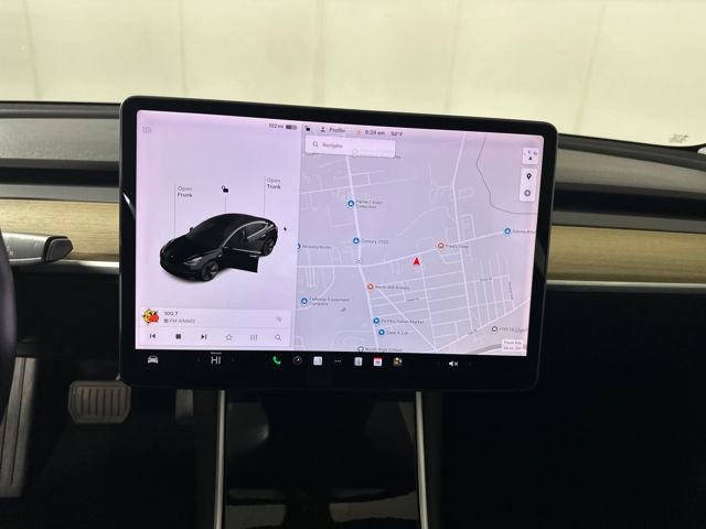 Used 2019 Tesla Model 3 Standard Range Plus image 18