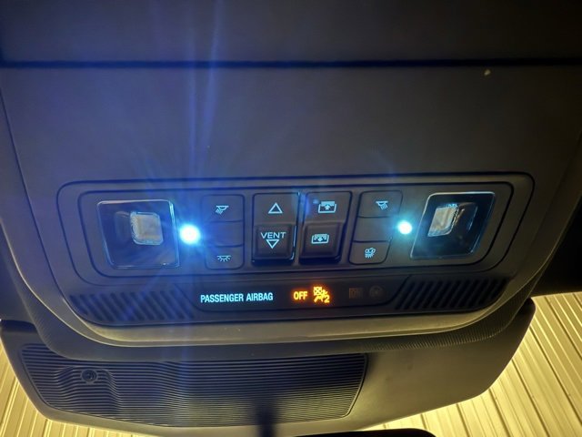 Used 2022 Ford Explorer ST w/ Equipment Group 401A image 47