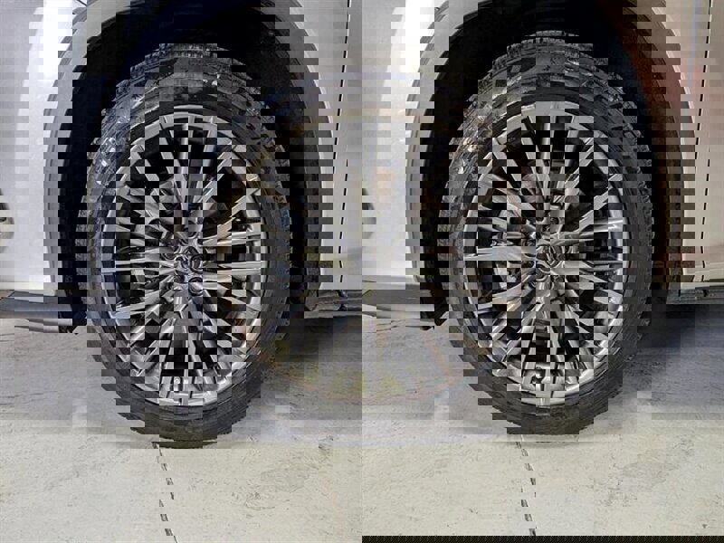 Used 2020 Lexus RX 350 F Sport image 15