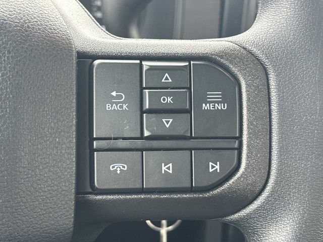 New 2026 Ford F150 XL image 27