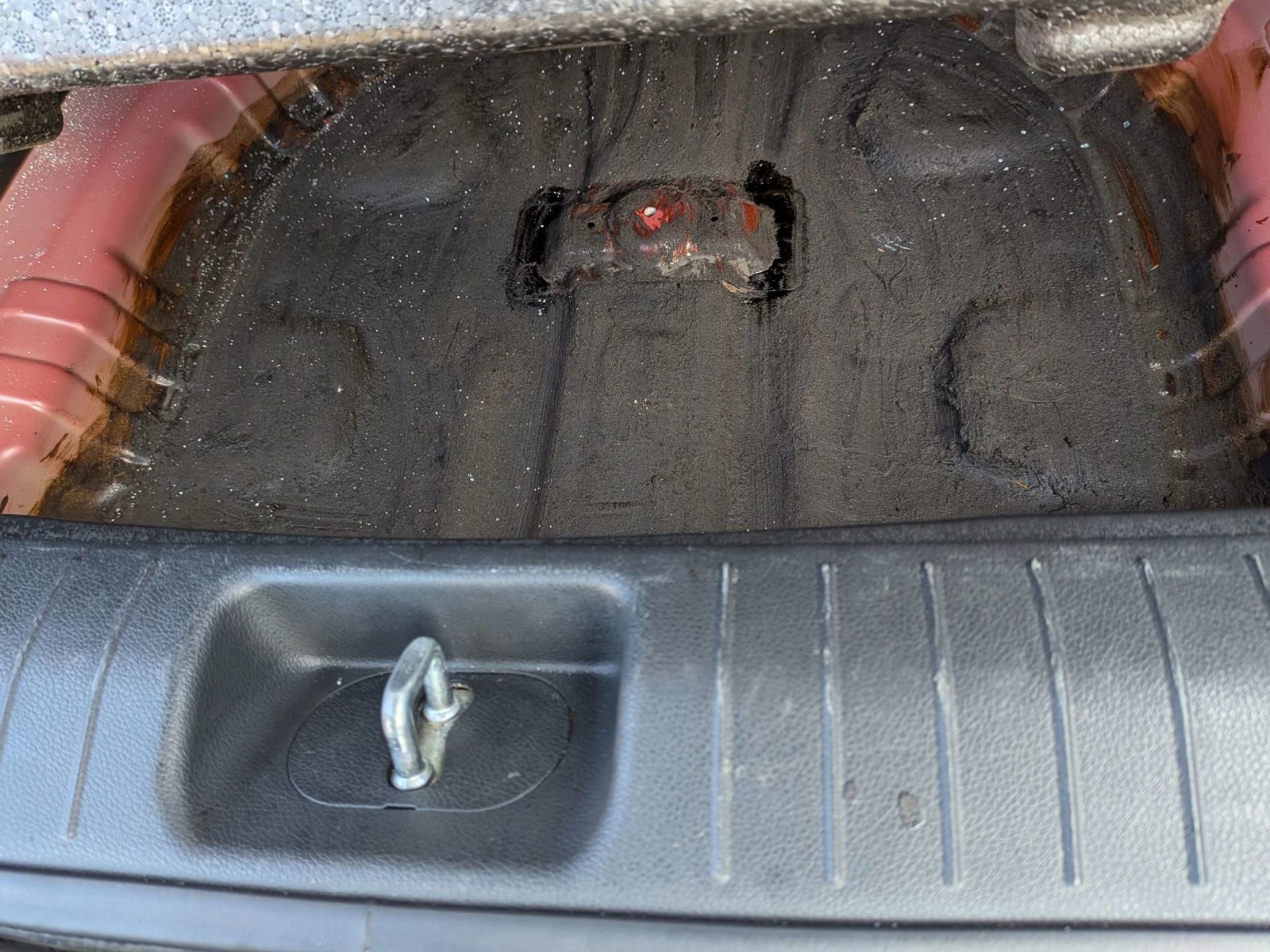 Used 2021 Kia Sportage LX image 25