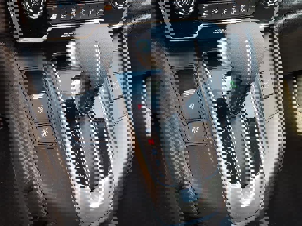 Used 2019 Honda CR-V LX image 21