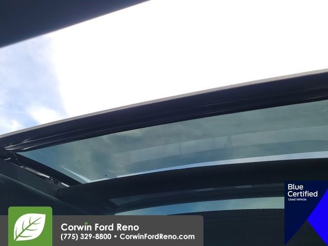 Used 2022 Kia K5 GT-Line w/ GT-Line Awd Premium Package image 15