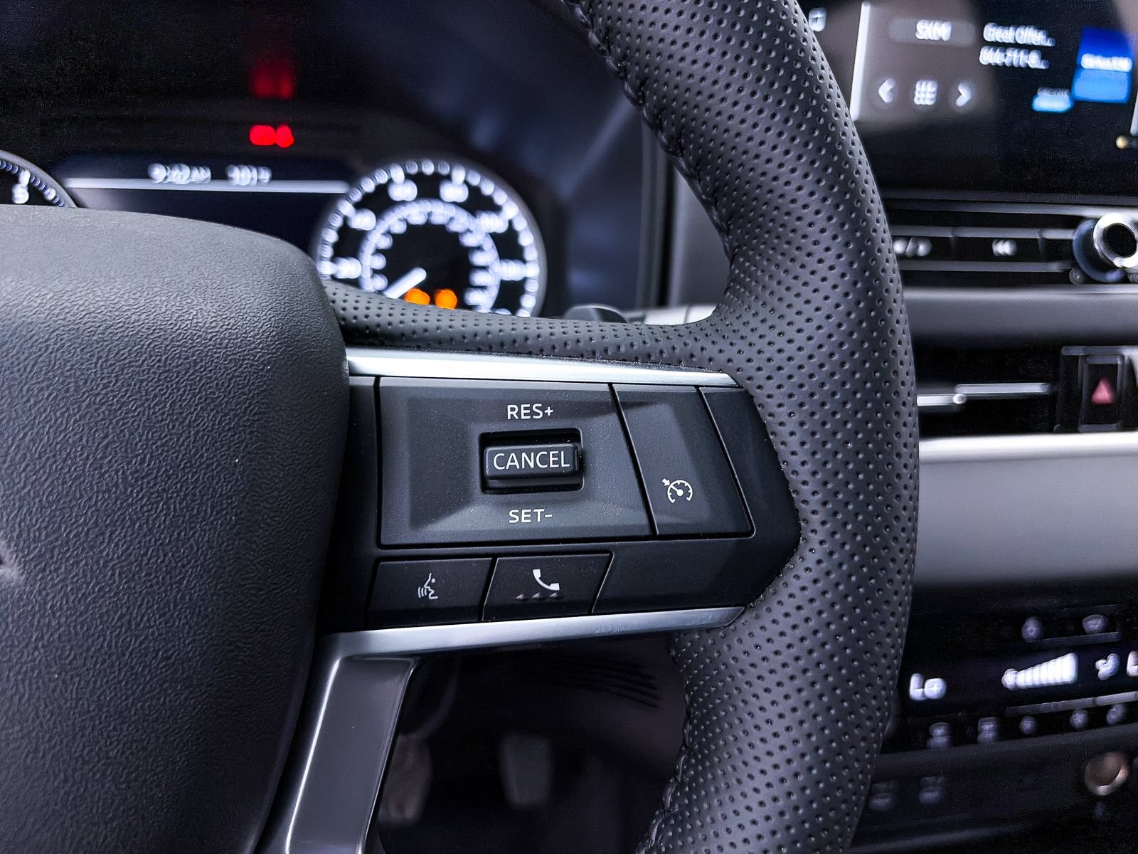 New 2026 Mitsubishi Outlander LE AWD/4WD image 22