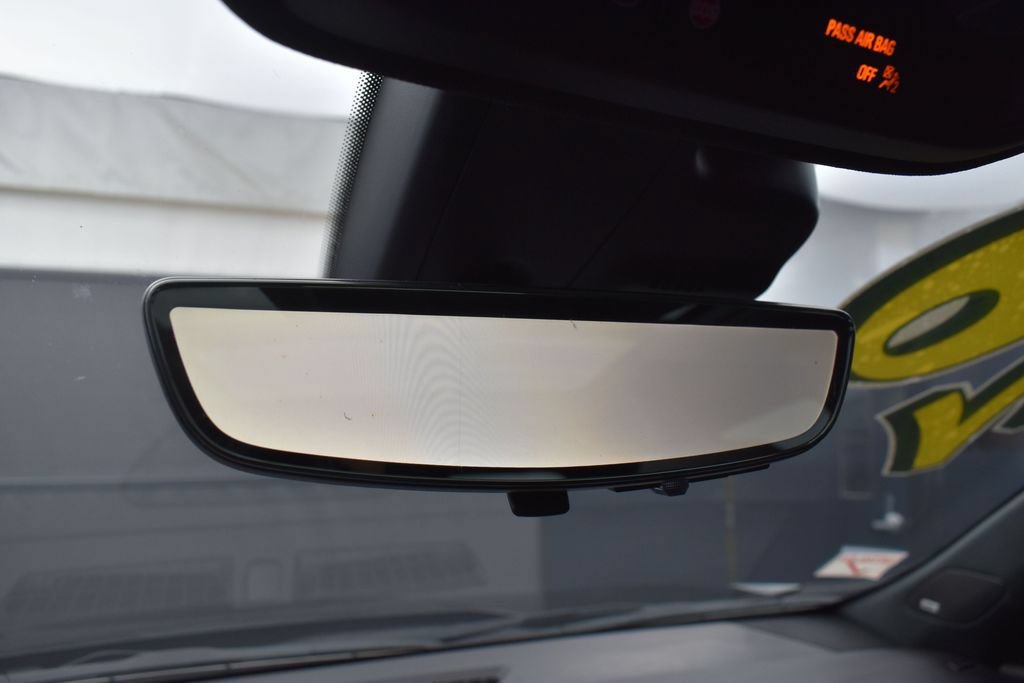 Used 2020 Cadillac XT4 Sport AWD/4WD image 27