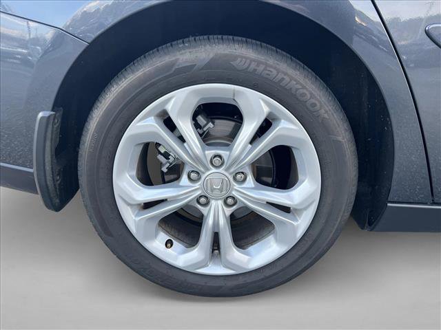 Used 2024 Honda Accord LX image 26